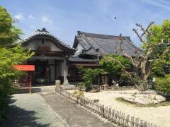 香勝寺