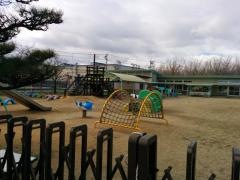 山崎保育園