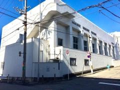 味原小学校