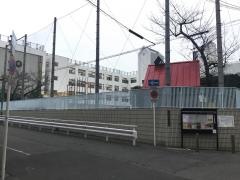 味原小学校