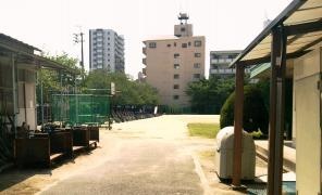 木川小学校