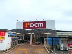 ＤＣＭ　岸和田店