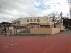 新沢幼稚園