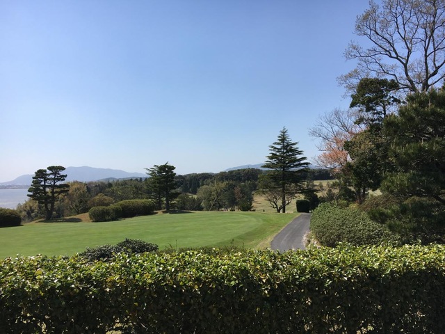 施設写真18