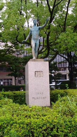 施設写真32