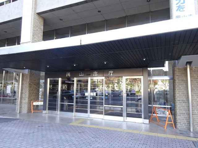 施設写真18