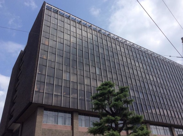 施設写真28
