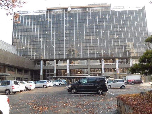 施設写真15