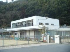 敬親かもがた保育園
