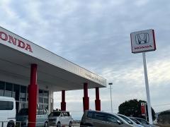 Ｈｏｎｄａ　Ｃａｒｓ北九州八幡インター店