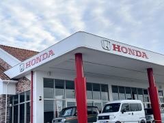 Ｈｏｎｄａ　Ｃａｒｓ北九州八幡インター店