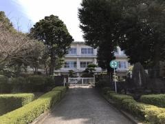 吉松小学校