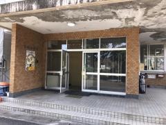 吉松小学校