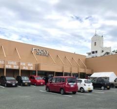 ロッキー島崎店