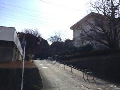 桃園小学校