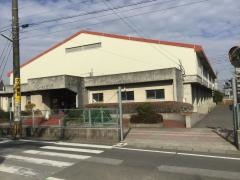 桃園小学校