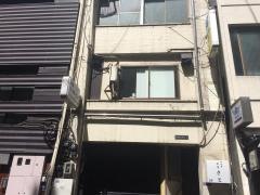 銀座さと
