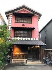 天ぷら千鳥