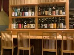やきとりのこころ屋