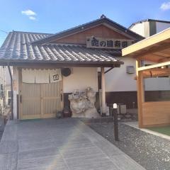 蛇の目寿司