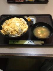 いろは軒