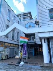 ドルーガ（ＤＵＲＧＡ）２号店