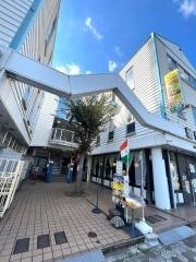 ドルーガ（ＤＵＲＧＡ）２号店