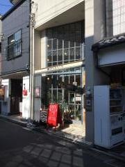 ｃａｆｅｐｏｐｏｌｏ