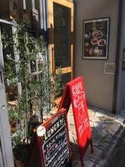 ｃａｆｅｐｏｐｏｌｏ