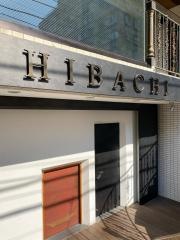 ＨＩＢＡＣＨＩ