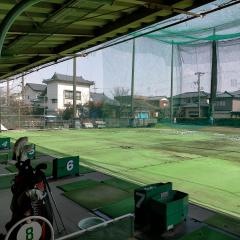 ストーンズブリッジゴルフ