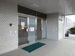 山口病院