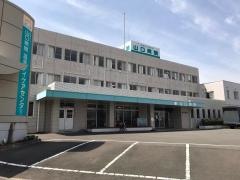 山口病院