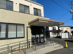 池田外科・消化器内科医院
