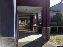石川医院