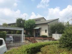常盤台神経科