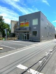 武こどもクリニック