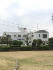 日野医院