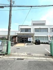 和泉市立和泉診療所