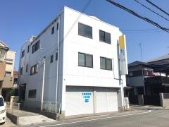 藤井クリニック