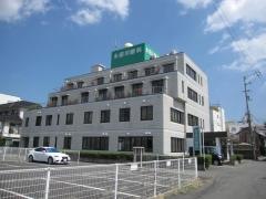 糸田川眼科