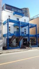 Y'sRoad　志木店