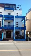 Ｙ'ｓＲｏａｄ　志木店