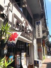 フィドラー