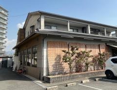 みやび