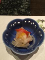 鮓恷兵