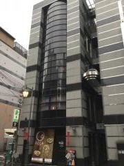 百香居