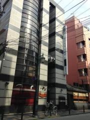 百香居