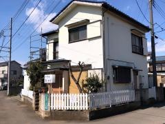 おゝかど