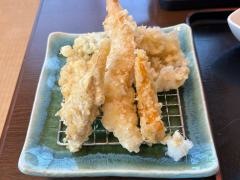 さち丸